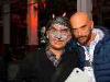 30-10-2015, Halloween Party 2015: Foto 17