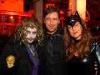 30-10-2015, Halloween Party 2015: Foto 26