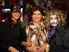 30-10-2015, Halloween Party 2015: Foto 35