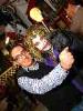 30-10-2015, Halloween Party 2015: Foto 36