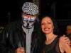 30-10-2015, Halloween Party 2015: Foto 43