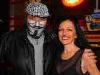 30-10-2015, Halloween Party 2015: Foto 44