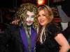 30-10-2015, Halloween Party 2015: Foto 52