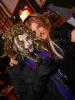 30-10-2015, Halloween Party 2015: Foto 53