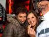 30-10-2015, Halloween Party 2015: Foto 69