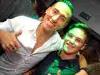 06-11-2015, Venerdì al Karma: Foto 38