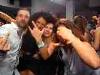 06-11-2015, Venerdì al Karma: Foto 45