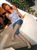 08-11-2015, Domenica al Fiat con karaoke: Foto 24