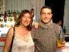 15-11-2015, Domenica al Fiat con karaoke: Foto 6