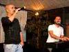 15-11-2015, Domenica al Fiat con karaoke: Foto 12