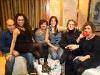 19-11-2015, Aperitivo all'hotel Enterprise con serata anni 80: Foto 6