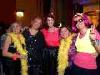 19-11-2015, Aperitivo all'hotel Enterprise con serata anni 80: Foto 16