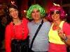 19-11-2015, Aperitivo all'hotel Enterprise con serata anni 80: Foto 22