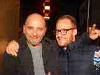 21-11-2015, Sabato al Puro Milano: Foto 16