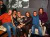 21-11-2015, Sabato al Puro Milano: Foto 28