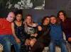 21-11-2015, Sabato al Puro Milano: Foto 29