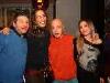 21-11-2015, Sabato al Puro Milano: Foto 30