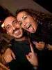 21-11-2015, Sabato al Puro Milano: Foto 33