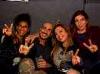 21-11-2015, Sabato al Puro Milano: Foto 35