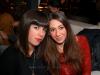 22-11-2015, Domenica al Fiat con karaoke: Foto 2