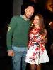 24-11-2015, Martedì al Tom Milano: Bild 1