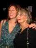 24-11-2015, Martedì al Tom Milano: Bild 5