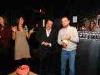 24-11-2015, Martedì al Tom Milano: Bild 6