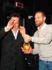 24-11-2015, Martedì al Tom Milano: Bild 7
