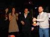 24-11-2015, Martedì al Tom Milano: Bild 8