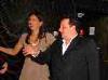 24-11-2015, Martedì al Tom Milano: Bild 9