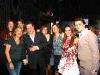 24-11-2015, Martedì al Tom Milano: Bild 10
