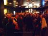 24-11-2015, Martedì al Tom Milano: Bild 15