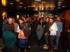 24-11-2015, Martedì al Tom Milano: Bild 16