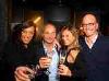 24-11-2015, Martedì al Tom Milano: Bild 17