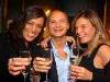 24-11-2015, Martedì al Tom Milano: Bild 18