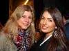 24-11-2015, Martedì al Tom Milano: Bild 19