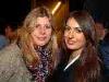 24-11-2015, Martedì al Tom Milano: Bild 20