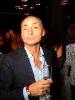 24-11-2015, Martedì al Tom Milano: Bild 21