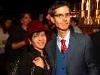 24-11-2015, Martedì al Tom Milano: Bild 22