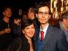 24-11-2015, Martedì al Tom Milano: Bild 23