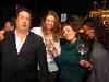 24-11-2015, Martedì al Tom Milano: Bild 24