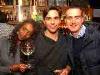 24-11-2015, Martedì al Tom Milano: Bild 25