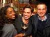24-11-2015, Martedì al Tom Milano: Bild 26