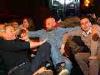 24-11-2015, Martedì al Tom Milano: Bild 30