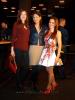 24-11-2015, Martedì al Tom Milano: Bild 32