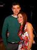 24-11-2015, Martedì al Tom Milano: Bild 35