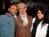 24-11-2015, Martedì al Tom Milano: Bild 45