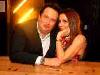 24-11-2015, Martedì al Tom Milano: Bild 49