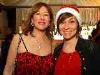 13-12-2015, Domenica al Fiat con karaoke: Foto 1