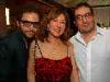 13-12-2015, Domenica al Fiat con karaoke: Foto 3